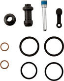 Caliper Rebuild Kit For Honda ATC 350 X 1986