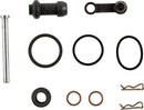 Caliper Rebuild Kit For Gas Gas EC 250 2021-2024