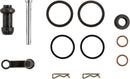 Caliper Rebuild Kit For Gas Gas EC 250 2021-24