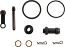 Caliper Rebuild Kit For Husaberg FC 450 2004-2005