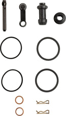 Caliper Rebuild Kit For Gas Gas ES 700 ABS 2023-2024