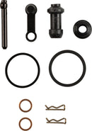Caliper Rebuild Kit For Gas Gas ES 700 ABS 2023-24
