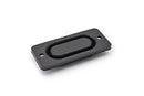 Diaphragm Master Cylinder Black