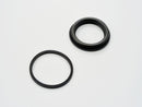 Brake Caliper Rebuild Kit Black