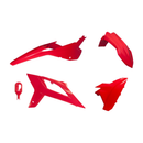 Plastic Kit Red For RR125-480 20-22 - Pack Of 5