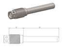Brake Pad Pin Stainless Steel For Beta RC 450