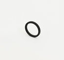 Caliper Piston Seal Rings Black | 213132