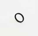 Caliper Piston Seal Rings Black | 213133