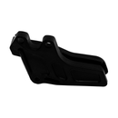 Chain Guide Black For CRF150 07-24