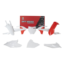 Plastic Kit OEM 18 For SX85 18-24 - Pack Of 6