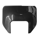 Front Headlight Replacement Black For TE/FE150/250/300/350 24-26