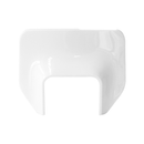 Front Headlight Replacement White For TE/FE150/250/300/350 24-26