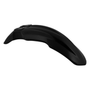 Front Fender Black For CRF150 07-24