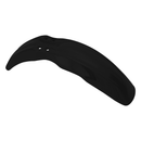 Front Fender Black For KX65 01-24