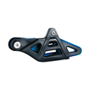 Chain Guide Blue / Black For TE/FE125-501 14-23/TX125-501 14-22