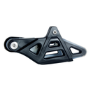 Chain Guide Neutral For TE/FE125-501 14-23/TX125-501 14-22