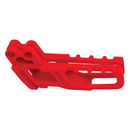 Chain Guide Red For CR125/250 05-07/CRF250/450 05-06