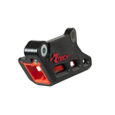Chain Guide Black / KTM Orange For SX/F 11-24/EXC/F 12-24