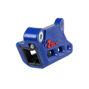 Chain Guide Blue / Black For SX/F 11-24/EXC/F 12-24