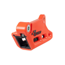Chain Guide Orange / Black For SX/F 11-24/EXC/F 12-24