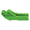 Chain Guide Green For KXF250-450 06-08/KLXR450 07-11