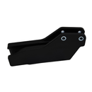 Chain Guide Black For RM125/250 99-04