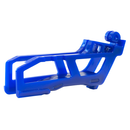 Chain Guide OEM For YZF450 23-24/YZF250 24