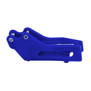 Chain Guide Blue For YZ/YZF 125-450 05-06