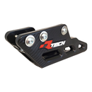 Chain Guide Black For YZ/YZF/WRF 125-450 07-23