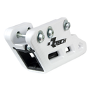 Chain Guide White / Black For YZ/YZF/WRF 125-450 07-23