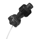 Gas Can Complete Quick Fill Conversion Kit