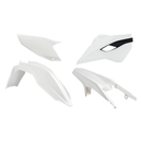 Plastic Kit OEM 14 For TE-FE125/250-300-350-501 14 - Pack Of 4
