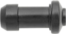 Replacement Caliper Boot Black For Harley Davidson XL 1200 C 2004-2020