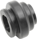 Replacement Caliper Boot Black Harley Davidson XL 1200 C 2004-2020