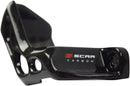 Carbon Rear Caliper Guard Black For Fantic XX 125 2022-2024
