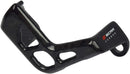 Carbon Rear Caliper Guard Black For Suzuki RM 125 2005-2008