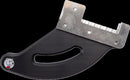 Rear Disc Guard For Husqvarna FC 250 2014-2025