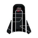 3D Motorcycle Stickers - Tank Pad For BMW R 1300 R 2025>2026