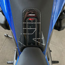3D Motorcycle Stickers - Tank Pad For BMW R 1300 R 2025>2026