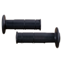 MPR Soft Grips Black