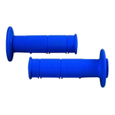MPR Soft Grips Blue