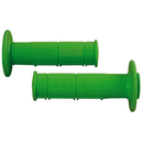 MPR Soft Grips Green