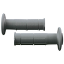 MPR Soft Grips Grey
