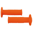 MPR Soft Grips Orange