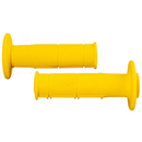 MPR Soft Grips Yellow