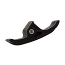 Chain Slider Black For SX-SXF125-150-250-250F-400-450 00-10