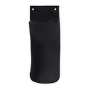 Rear Shock Mud Plate Black For KX125/250 03-08