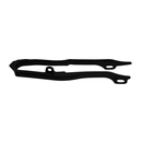 Chain Slider Black For CRF450 09-12/CRF250 10-13
