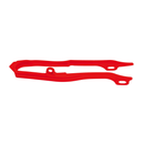 Chain Slider Red For CRF450 09-12/CRF250 10-13