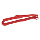 Chain Slider Red For CRF150 07-17